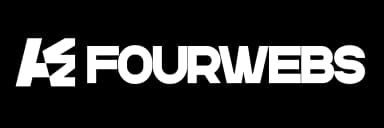 FourWebs
