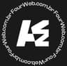 FourWebs - Agência Digital